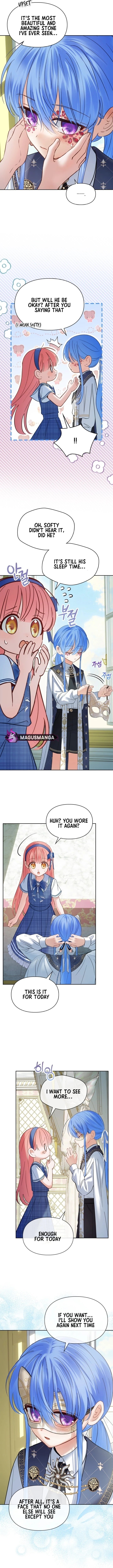 Page 3 of Chapter 42