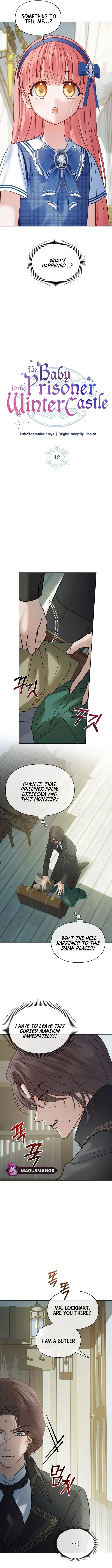 Page 5 of Chapter 42