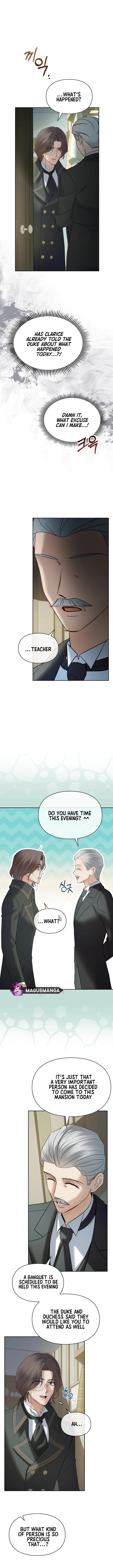 Page 6 of Chapter 42