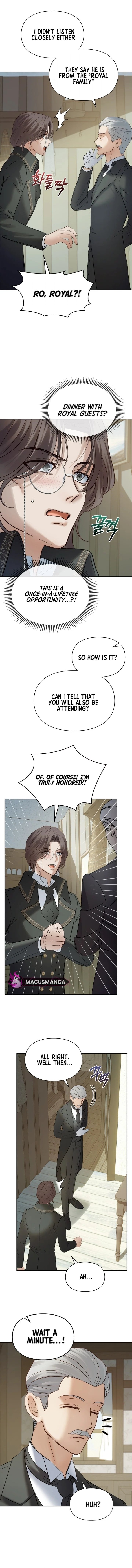Page 7 of Chapter 42