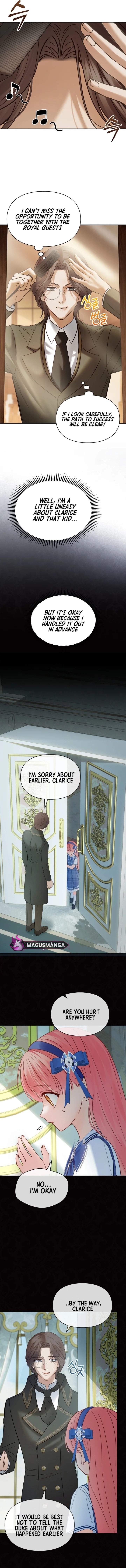 Page 9 of Chapter 42