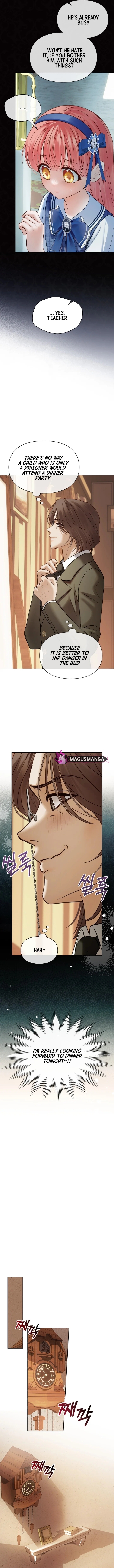 Page 10 of Chapter 42