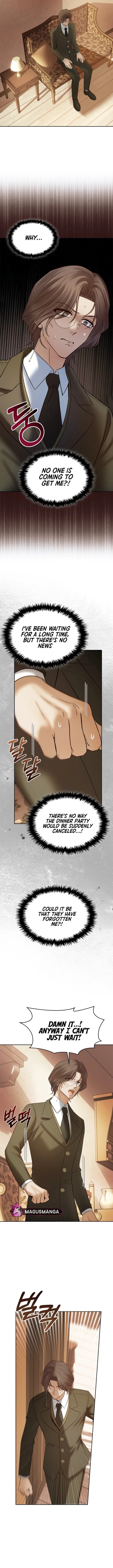 Page 11 of Chapter 42