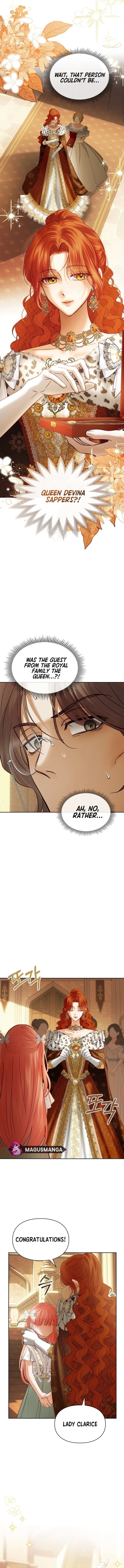 Page 13 of Chapter 42