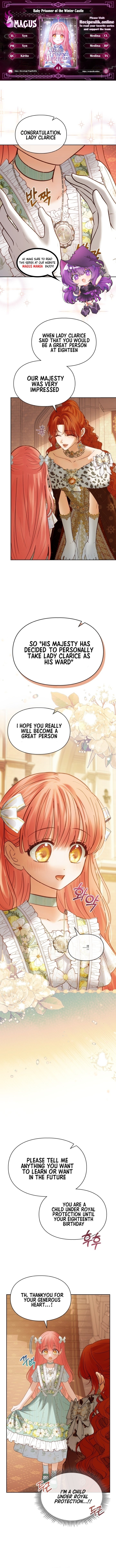 Page 1 of Chapter 43