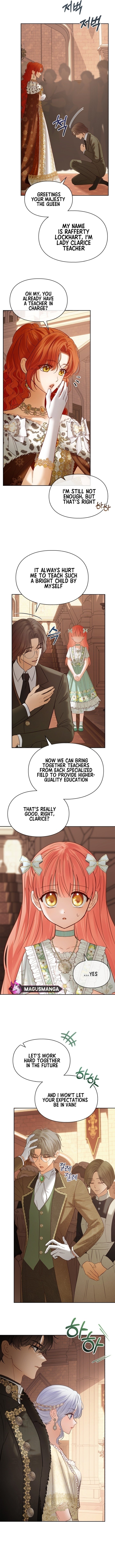 Page 3 of Chapter 43