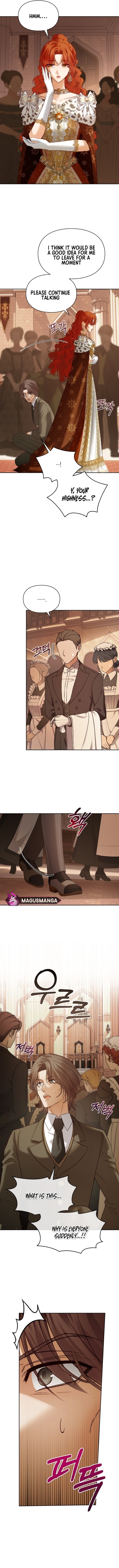 Page 4 of Chapter 43