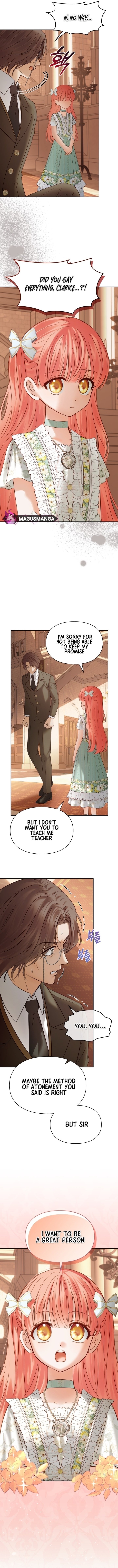 Page 5 of Chapter 43