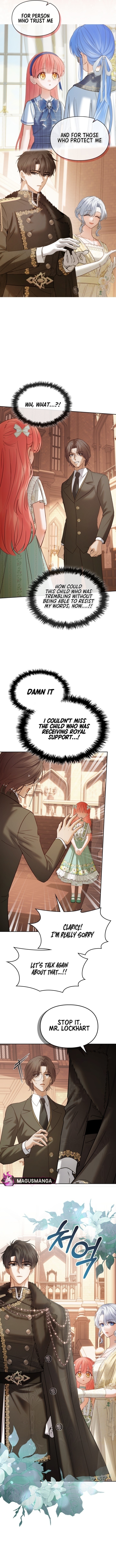 Page 6 of Chapter 43