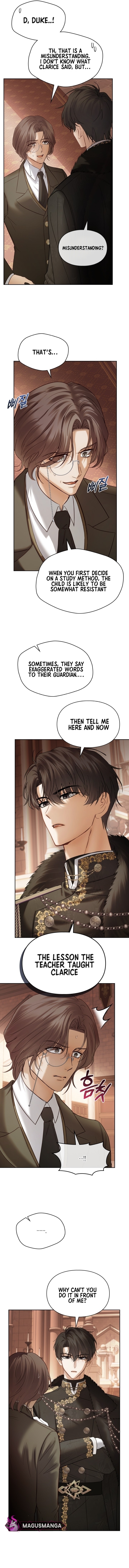 Page 7 of Chapter 43