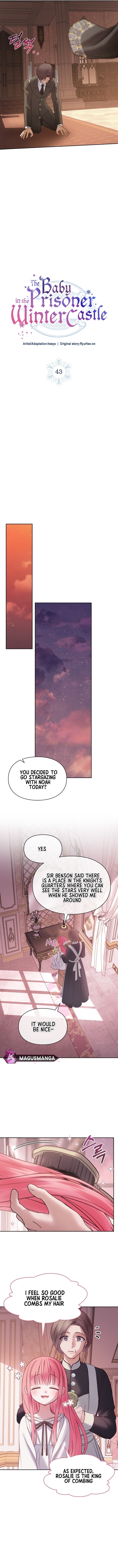Page 9 of Chapter 43