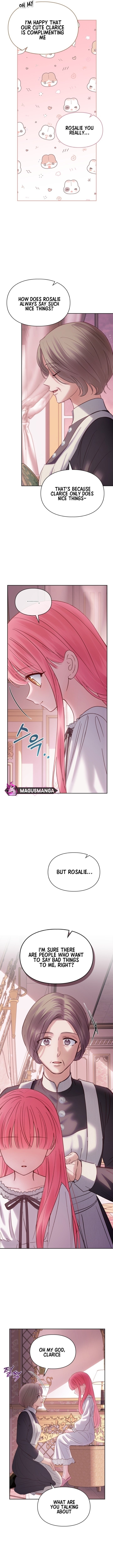 Page 10 of Chapter 43