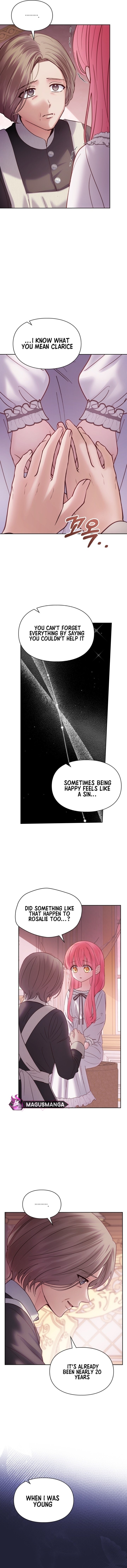 Page 12 of Chapter 43