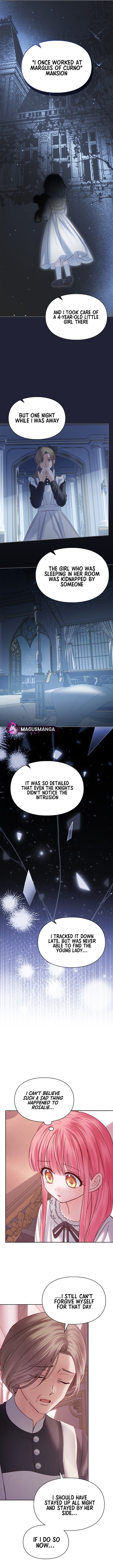 Page 13 of Chapter 43
