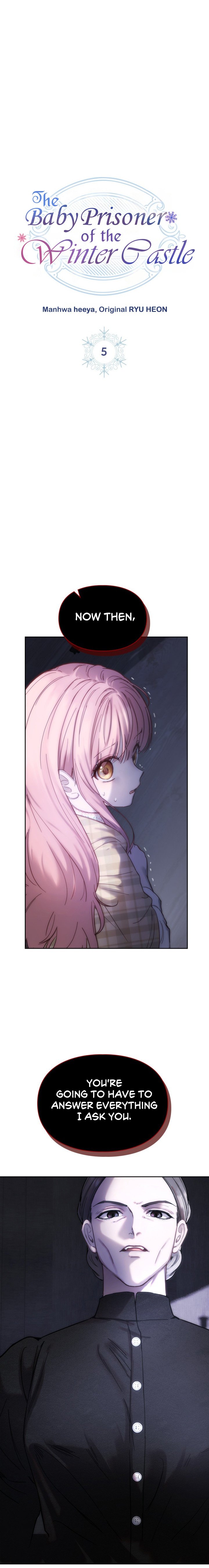 Page 2 of Chapter 5