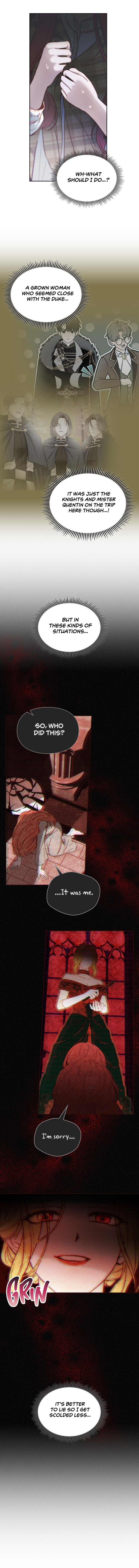 Page 4 of Chapter 5