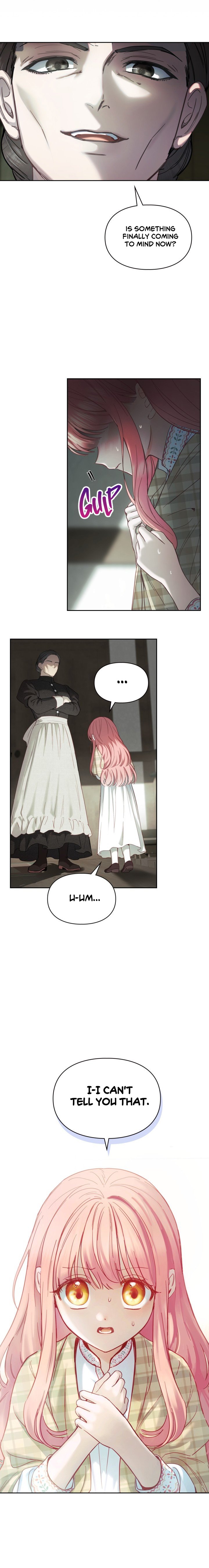 Page 5 of Chapter 5