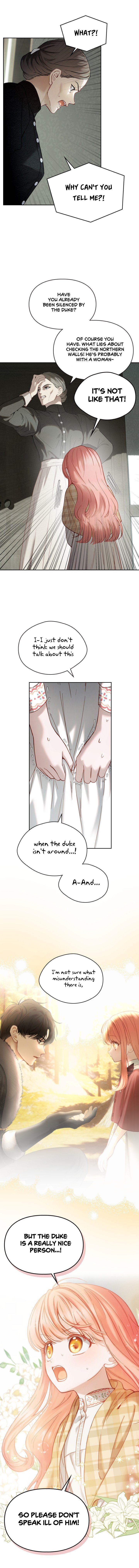 Page 6 of Chapter 5