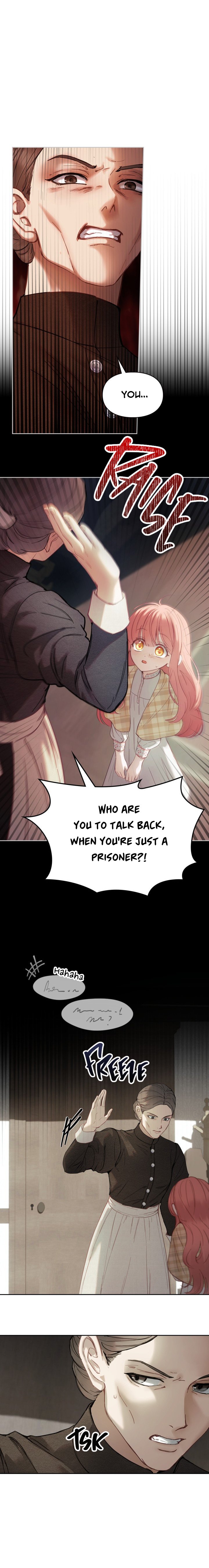 Page 7 of Chapter 5