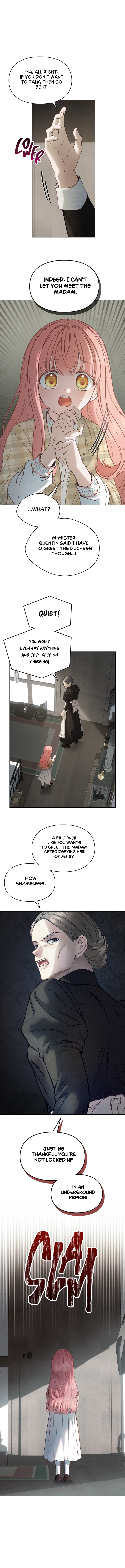 Page 8 of Chapter 5