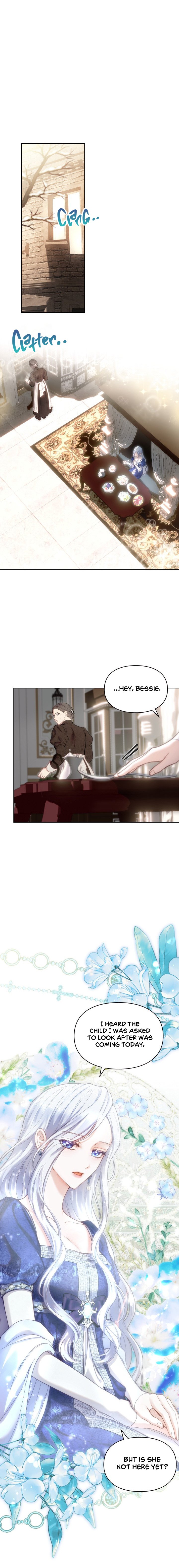 Page 9 of Chapter 5
