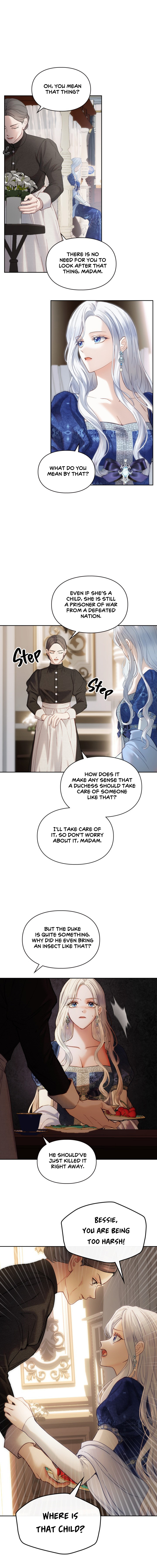 Page 10 of Chapter 5