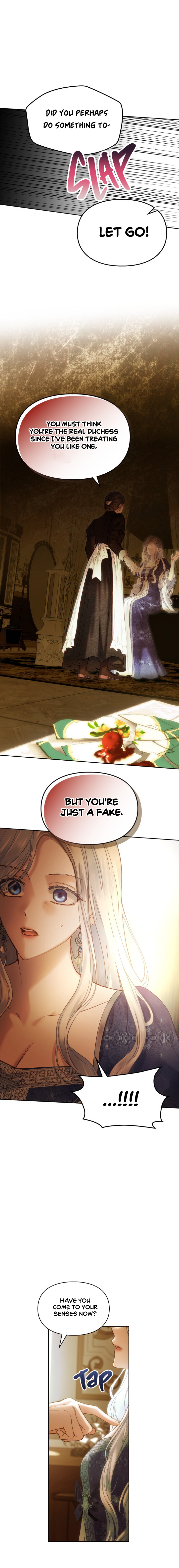Page 11 of Chapter 5