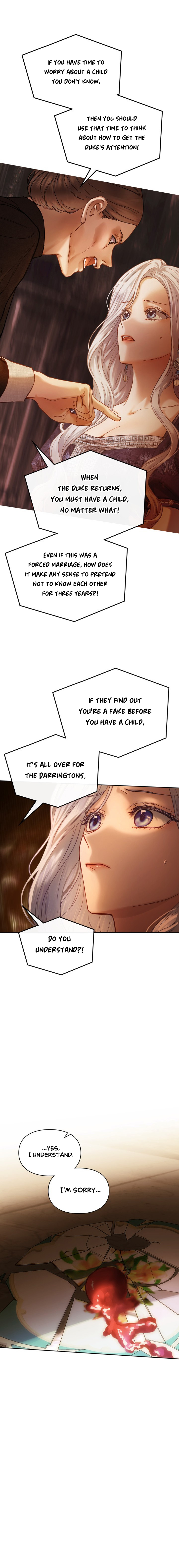 Page 12 of Chapter 5