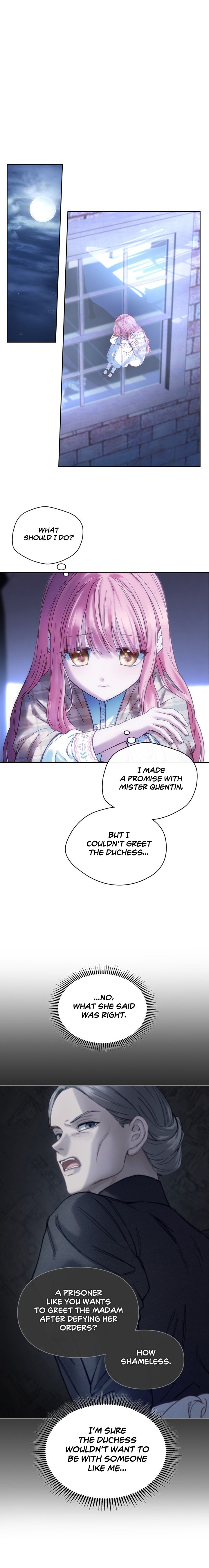 Page 13 of Chapter 5