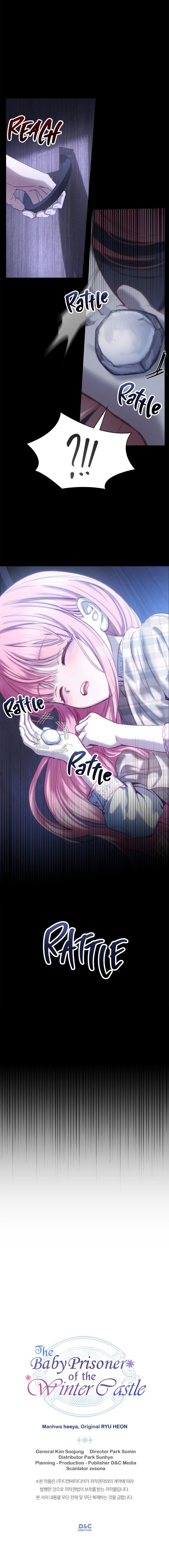 Page 15 of Chapter 5