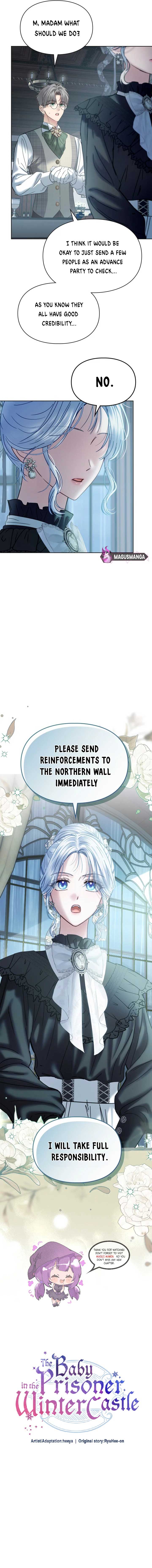 Page 13 of Chapter 50