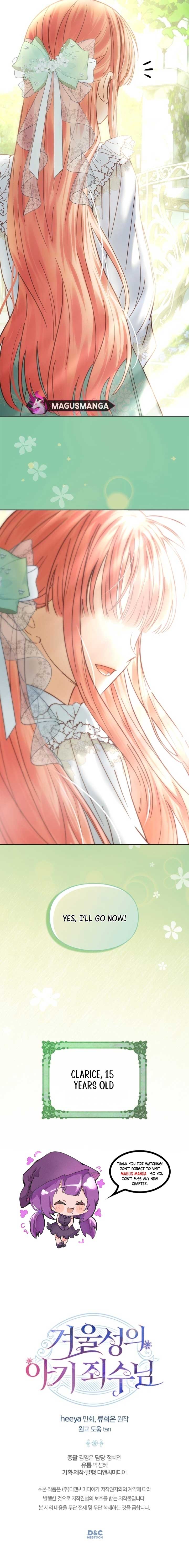 Page 13 of Chapter 51