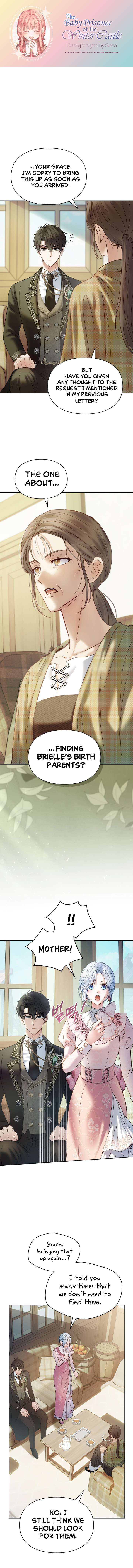 Page 1 of Chapter 53