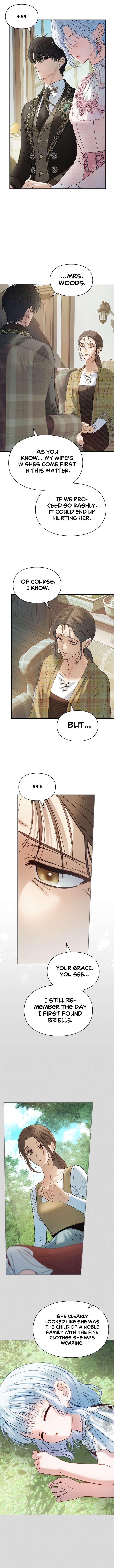 Page 3 of Chapter 53