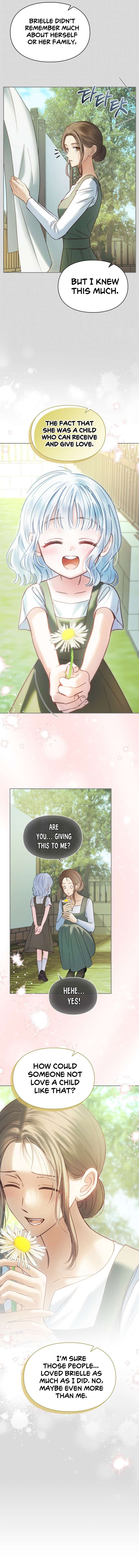 Page 4 of Chapter 53