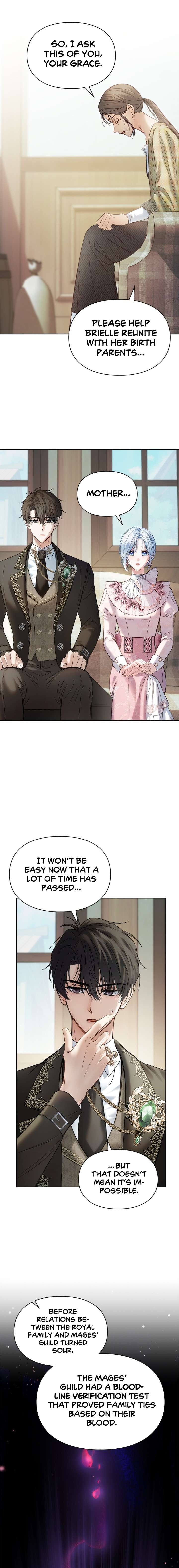 Page 5 of Chapter 53