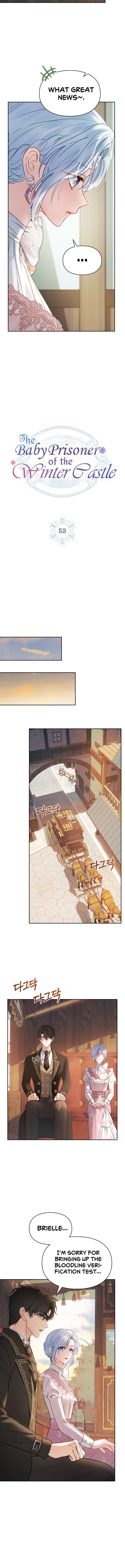 Page 7 of Chapter 53