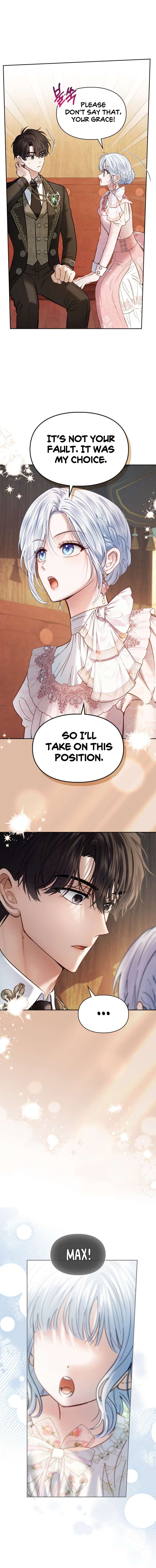 Page 10 of Chapter 53