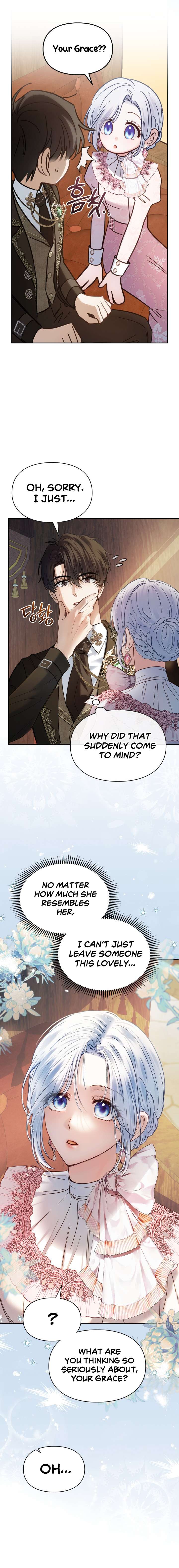Page 11 of Chapter 53