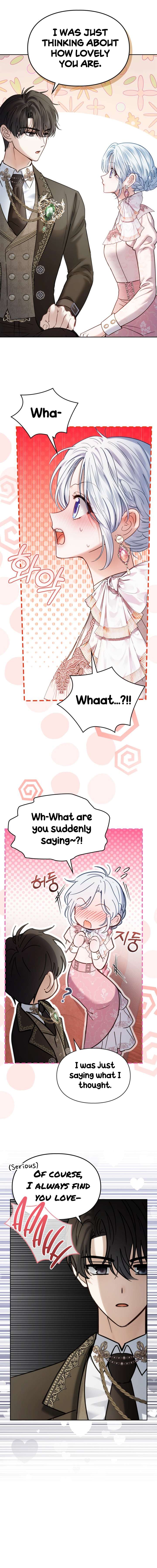 Page 12 of Chapter 53
