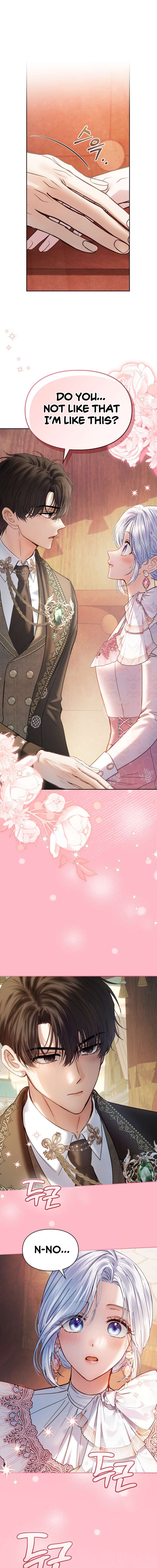 Page 13 of Chapter 53