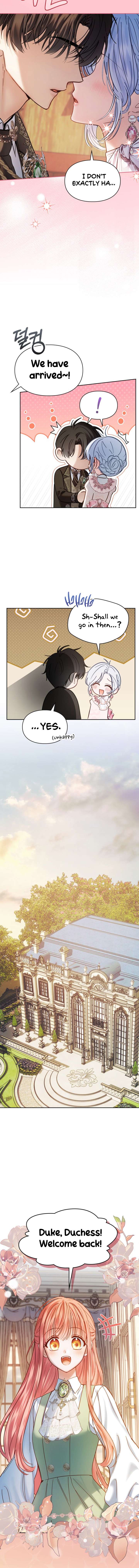 Page 14 of Chapter 53