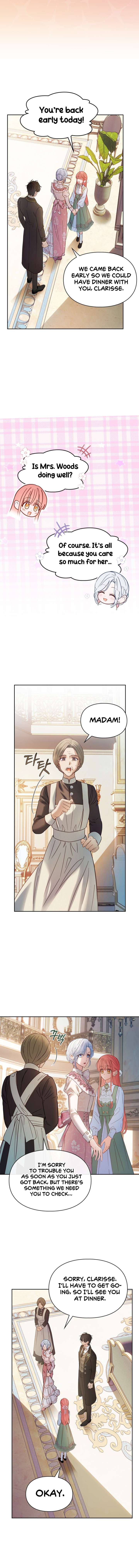 Page 15 of Chapter 53