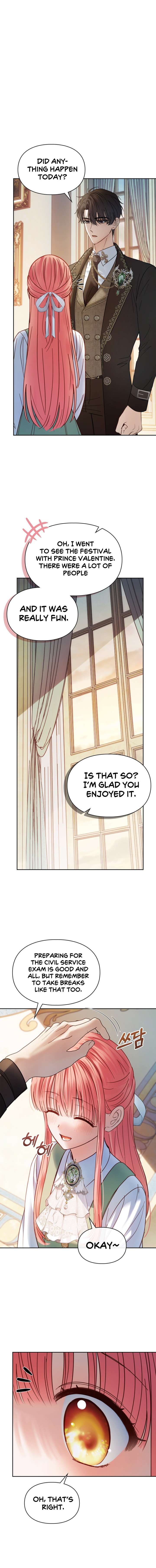 Page 16 of Chapter 53
