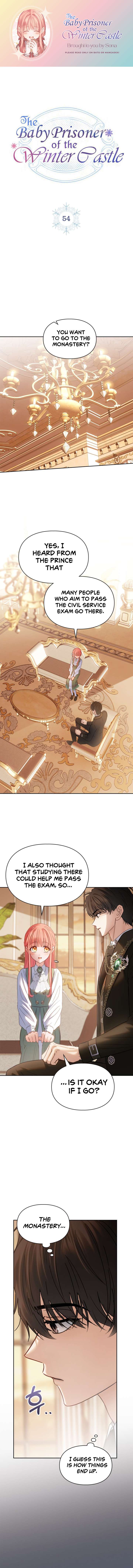 Page 1 of Chapter 54