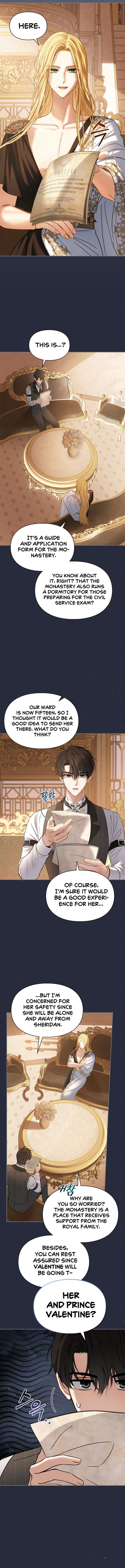 Page 2 of Chapter 54