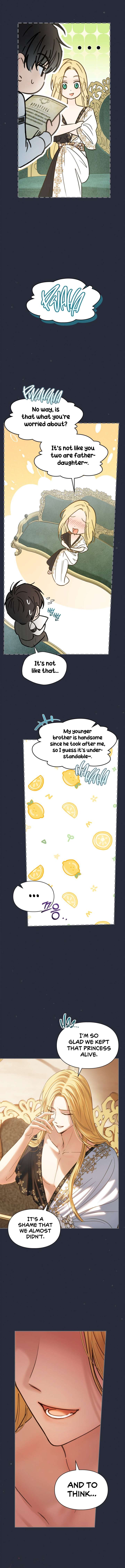 Page 3 of Chapter 54