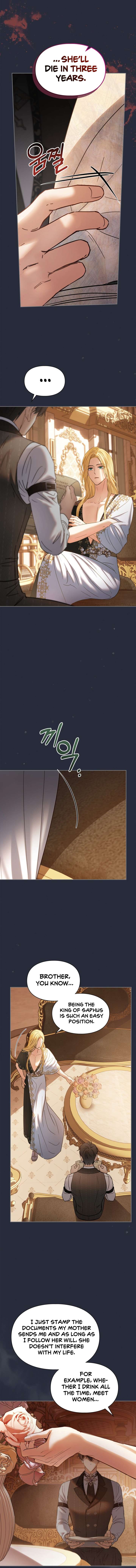 Page 4 of Chapter 54