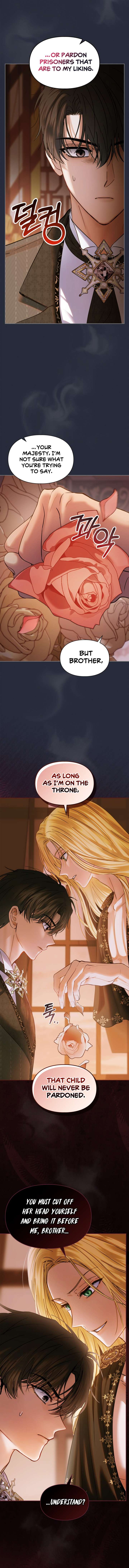 Page 5 of Chapter 54