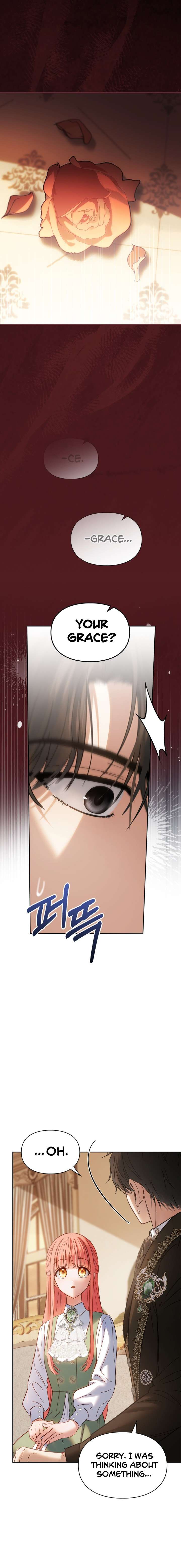 Page 6 of Chapter 54